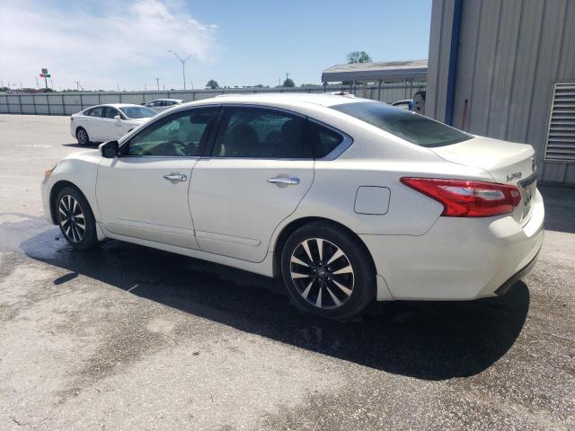 Vin: 1n4al3ap1gc225423, lot: 57276925, nissan altima 2.5 20162