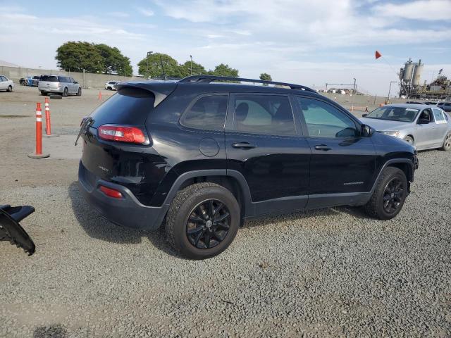 Vin: 1c4pjmab5hw583337, lot: 58088685, jeep grand cher sport 20173
