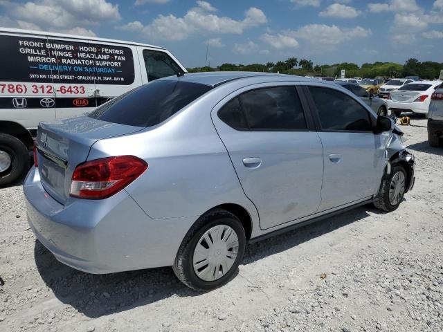 Vin: ml32f3fj5lhf11336, lot: 57326845, mitsubishi mirage g4 es 20203