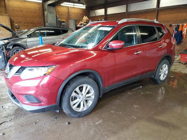 Vin: 5n1at2mvxec812064, lot: 58437005, nissan rogue s 2014 img_1