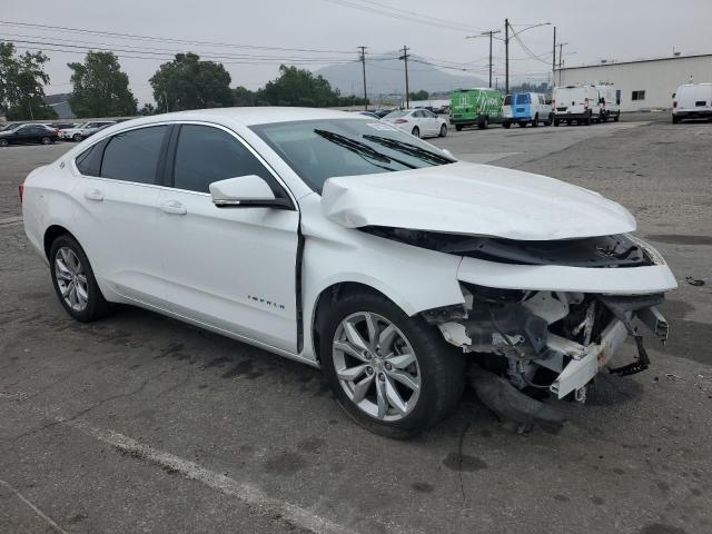 Vin: 2g1115s34g9146819, lot: 58275005, chevrolet impala lt 20164
