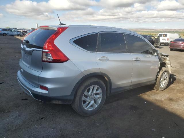 Vin: 2hkrm3h73fh527427, lot: 55230055, honda crv exl 20153