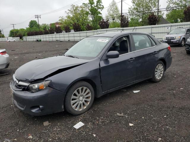 Vin: jf1ge6b63bh518098, lot: 57116415, subaru impreza 2.5i premium 2011 img_1