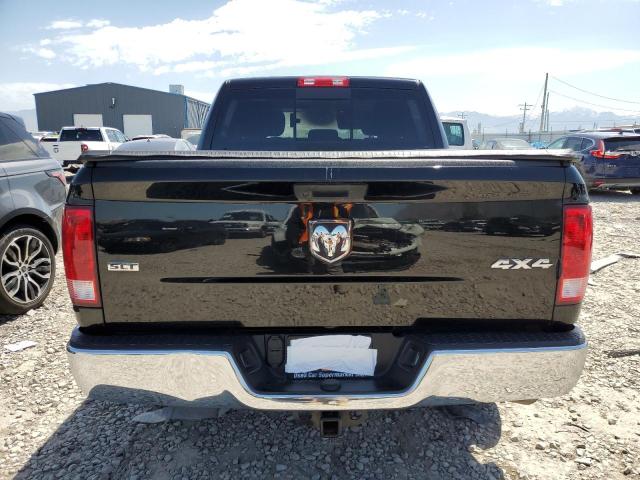 2019 RAM 1500 CLASS 3C6RR7LT7KG717559