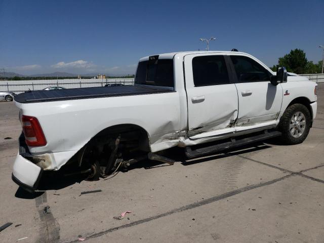 2024 RAM 2500 LARAM 3C6UR5FL1RG144193