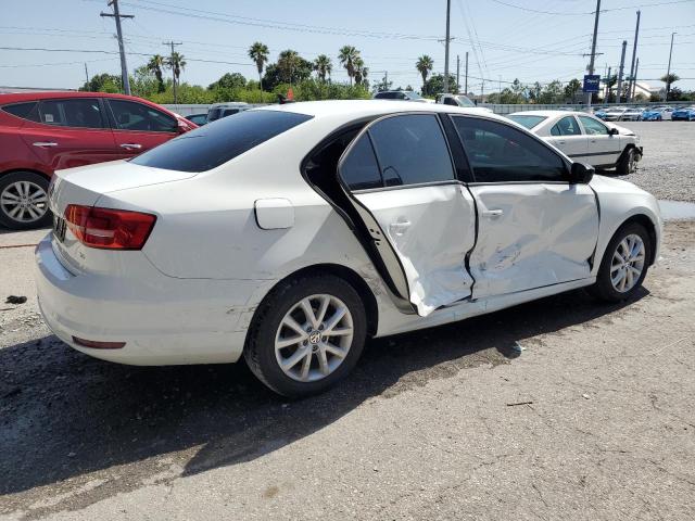 Vin: 3vwd17aj8fm302850, lot: 56939345, volkswagen jetta se 20153