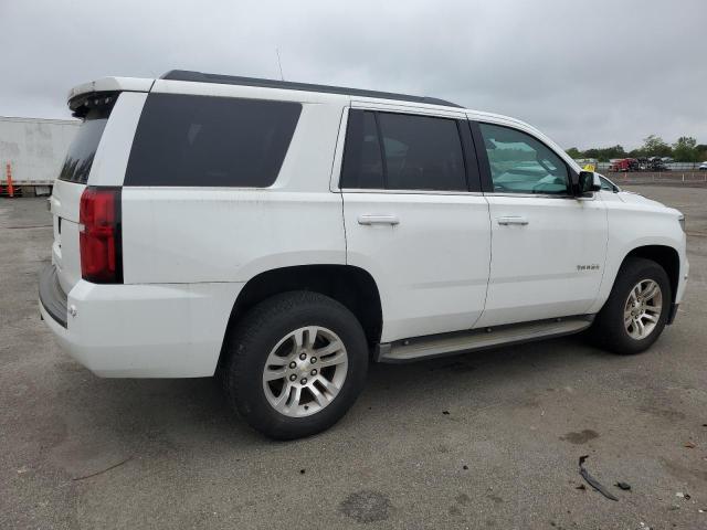 2015 CHEVROLET TAHOE K150 - 1GNSKAKCXFR604974