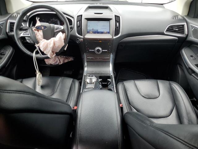 2020 FORD EDGE TITAN 2FMPK3K93LBB56277