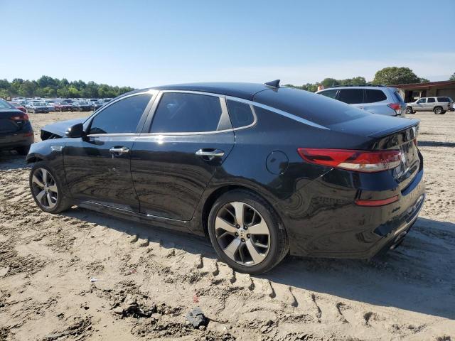 Vin: 5xxgt4l31lg399099, lot: 56300655, kia optima lx 20202