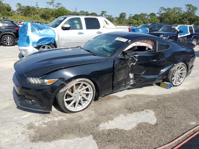 Vin: 1fa6p8cf4g5236108, lot: 55648475, ford mustang gt 2016 img_1