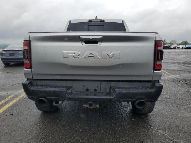 2021 RAM 1500 TRX 1C6SRFU96MN905059