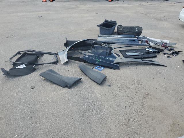 2021 TESLA MODEL 3 5YJ3E1EC7MF991793