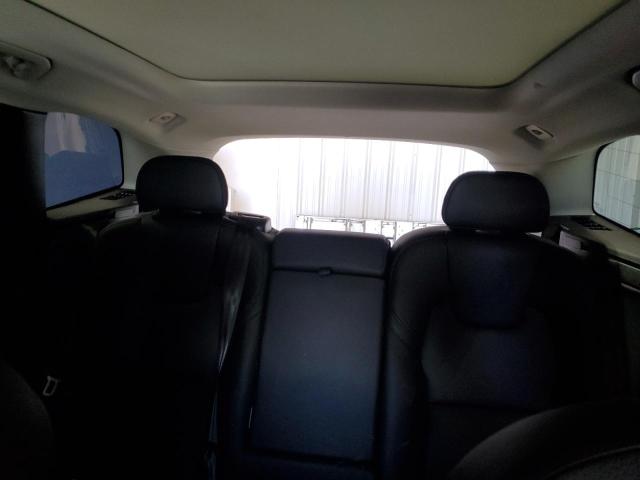 2025 VOLVO XC60 PLUS YV4M12RC5S1118742