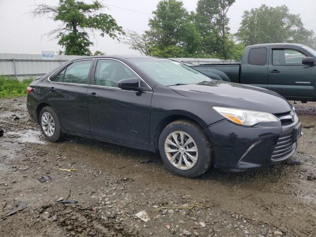 Vin: 4t1bf1fk9hu315045, lot: 56745565, toyota camry le 20174
