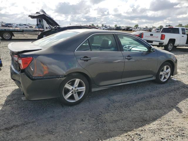 Vin: 4t1bf1fk8cu193092, lot: 56910495, toyota camry base 20123
