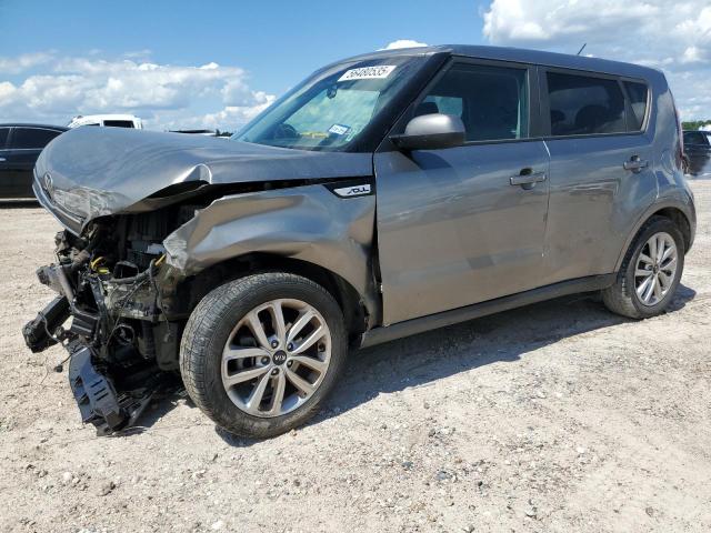 Vin: kndjp3a59k7667185, lot: 56480535, kia soul + 2019 img_1