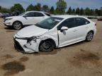 Top Destinations for Shipping Cars from the USA
