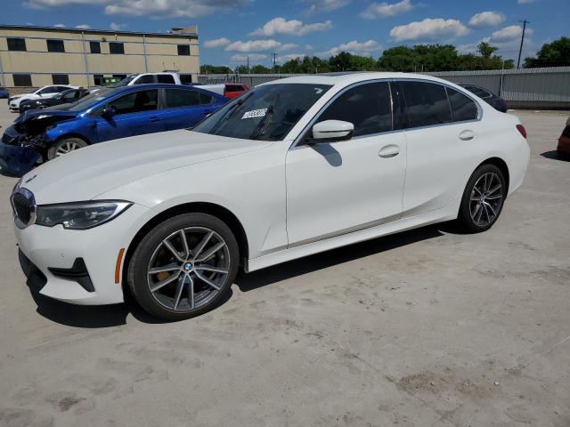 Vin: 3mw5r1j07l8b21647, lot: 56530795, bmw 3 series 2020 img_1