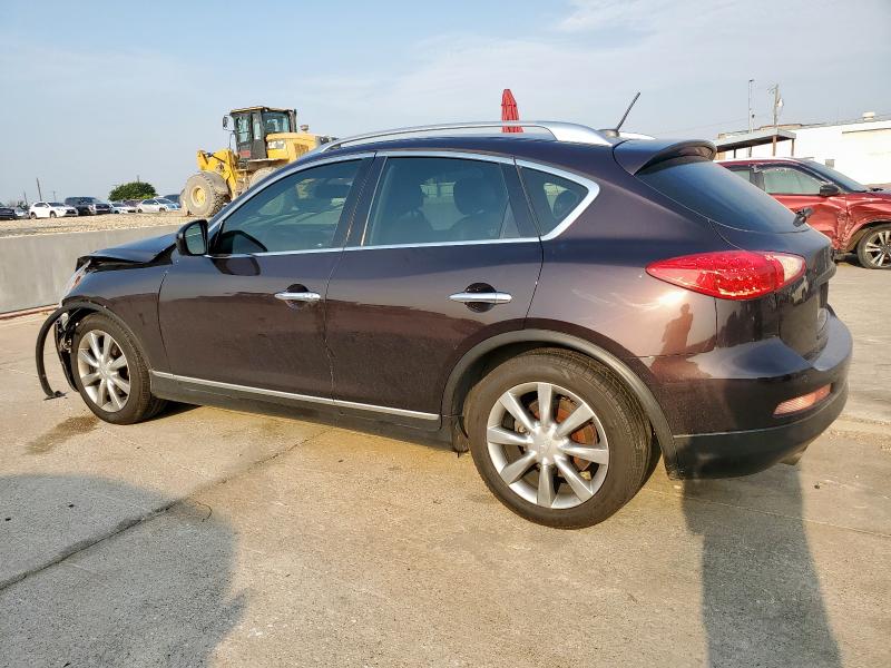 Vin: jn1aj0hpxam702018, lot: 57178645, infiniti ex35 base 20102