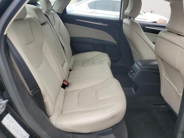 2017 FORD FUSION TIT - 3FA6P0RU9HR370859