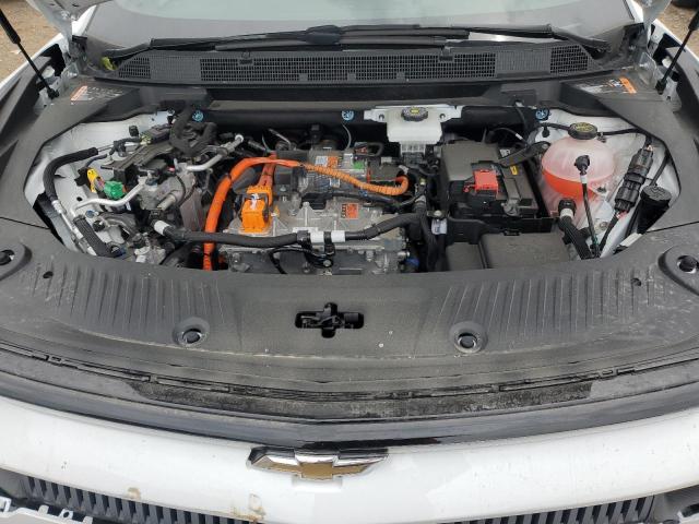 2024 CHEVROLET EQUINOX 2L 3GN7DLRP8RS243721