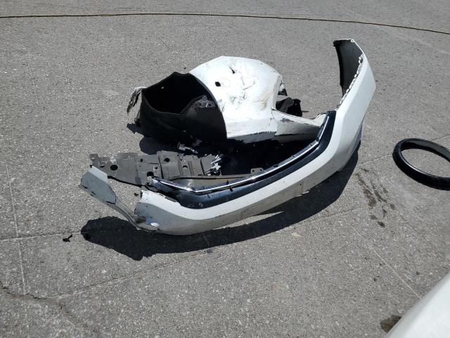 2017 HONDA ACCORD HYB JHMCR6F51HC029671