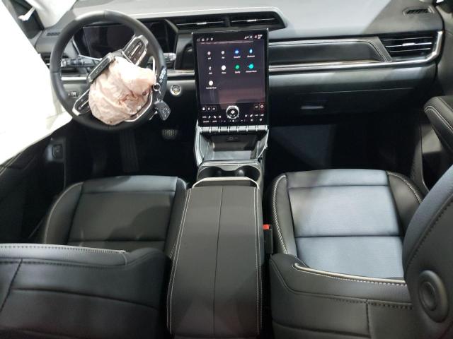2026 GMC TERRAIN DE 3GKALZEG7TL110092