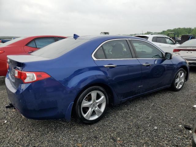 Vin: jh4cu2f60ac011992, lot: 56860165, acura tsx 20103