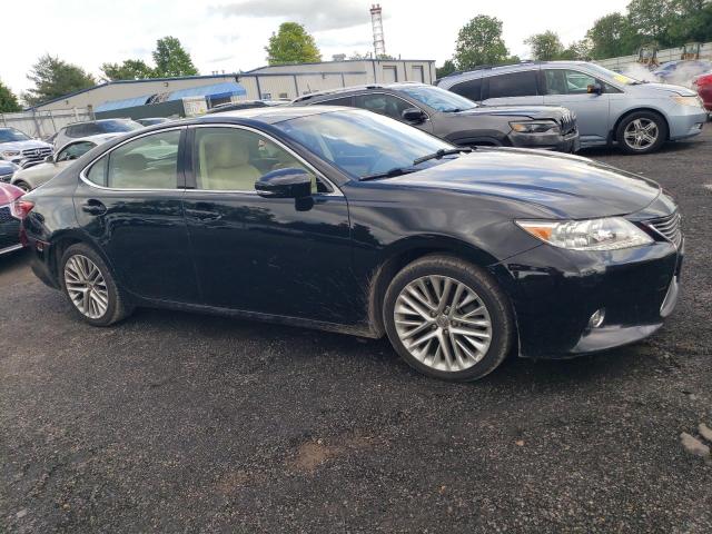 2015 LEXUS ES 350 JTHBK1GG3F2195356