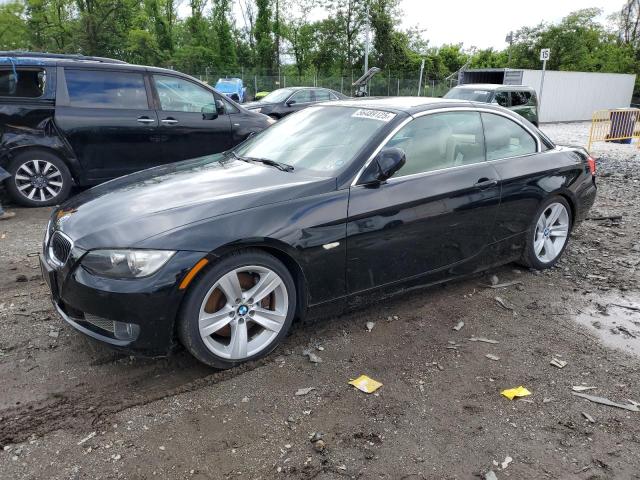 Vin: wbawl7c52ap476273, lot: 56489125, bmw 3 series i 2010 img_1