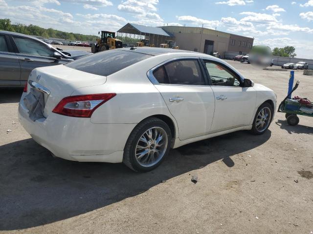 Vin: 1n4aa5ap5bc822262, lot: 55828545, nissan maxima s 20113