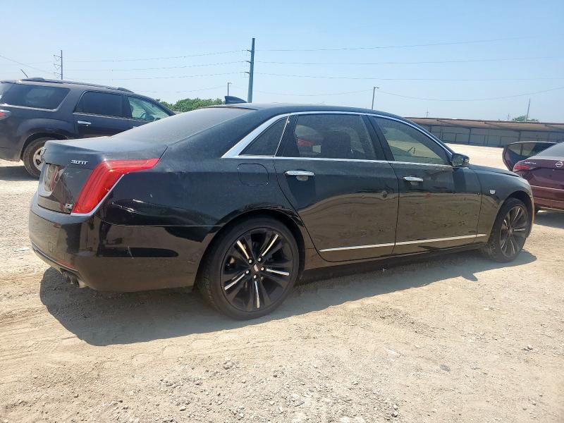 Vin: 1g6kj5rs3gu139049, lot: 58074405, cadillac ct6 platinum 20163