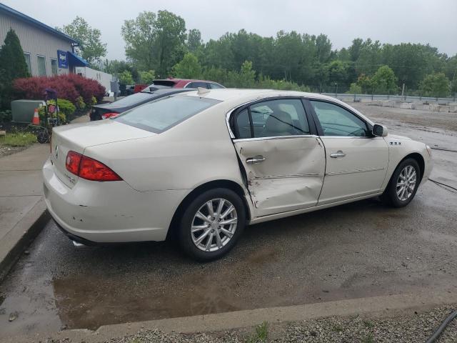 Vin: 1g4hc5em5bu126459, lot: 58563275, buick lucerne cxl 20113
