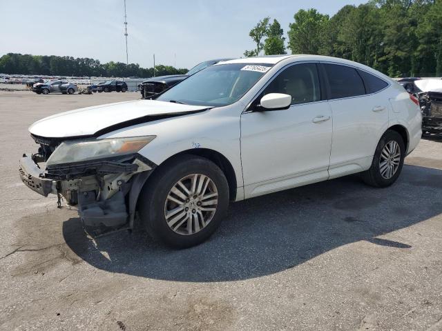 Vin: 5j6tf3h59cl002002, lot: 57765425, honda crosstour exl 2012 img_1