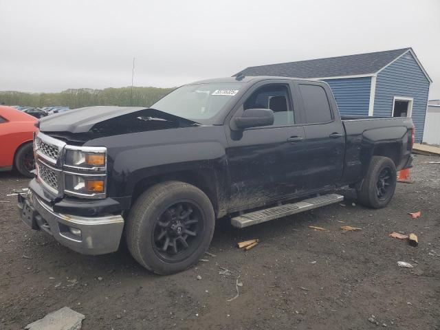 Vin: 1gcvkrec3ez224552, lot: 55735325, chevrolet all models k1500 lt 2014 img_1