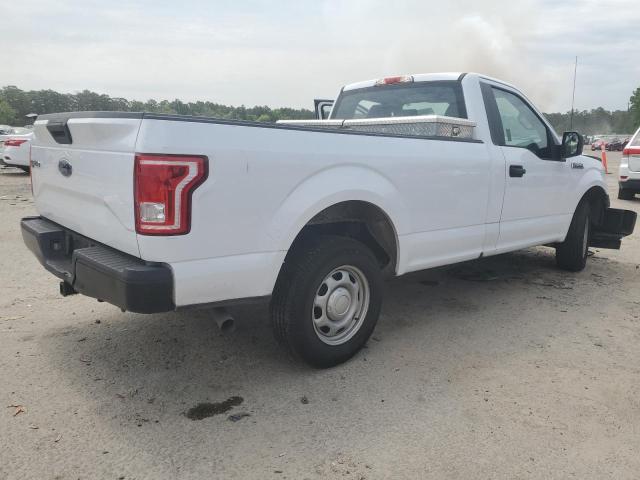 Vin: 1ftmf1cf2hke54711, lot: 55502395, ford all models 20173