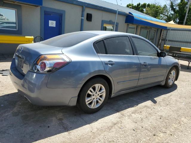 Vin: 1n4al2ap1bc179420, lot: 57659975, nissan altima base 20113