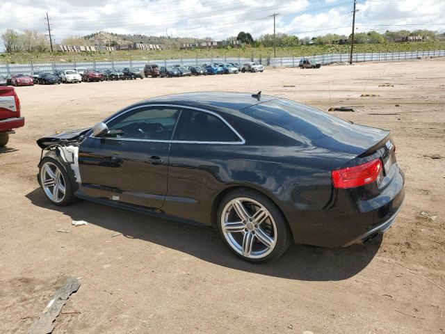 Vin: wauvgafr3ea060382, lot: 56423885, audi s5/rs5 prestige 20142