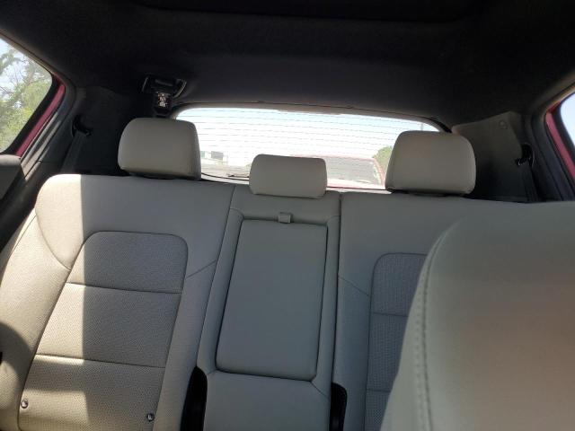 2022 KIA SPORTAGE S - KNDP6CAC8N7992233