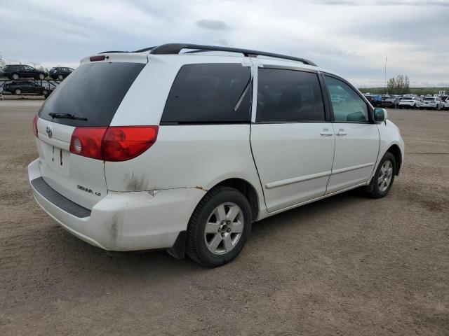 Vin: 5tdkk4cc6as328683, lot: 56598805, toyota all models ce 20103