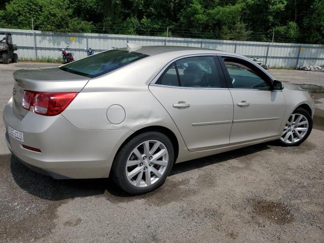 Vin: 1g11d5sl0ff293166, lot: 57270975, chevrolet malibu 2lt 20153
