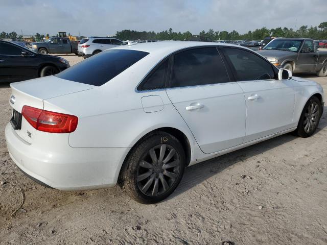Vin: waubfafl7dn022114, lot: 56313855, audi a4 premium 20133