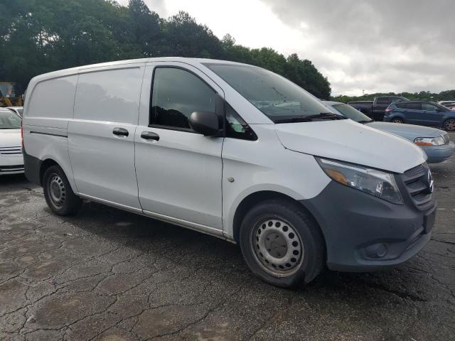 Vin: wd3pg2ea7g3157177, lot: 56209435, mercedes-benz metris 20164