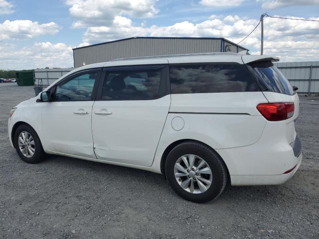 Vin: kndmb5c10f6070195, lot: 55988645, kia all models lx 20152