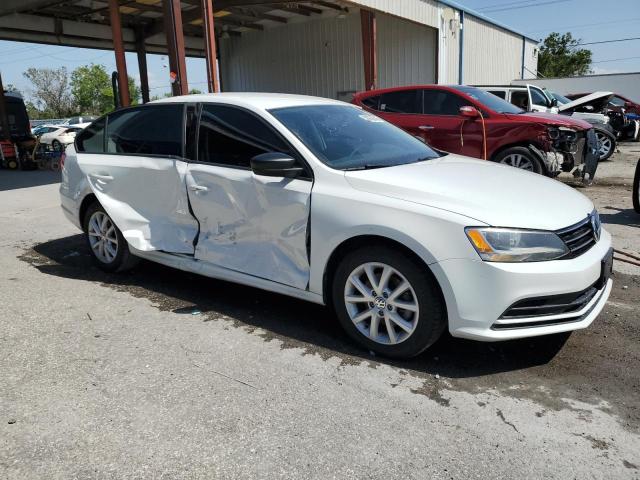 Vin: 3vwd17aj8fm302850, lot: 56939345, volkswagen jetta se 20154