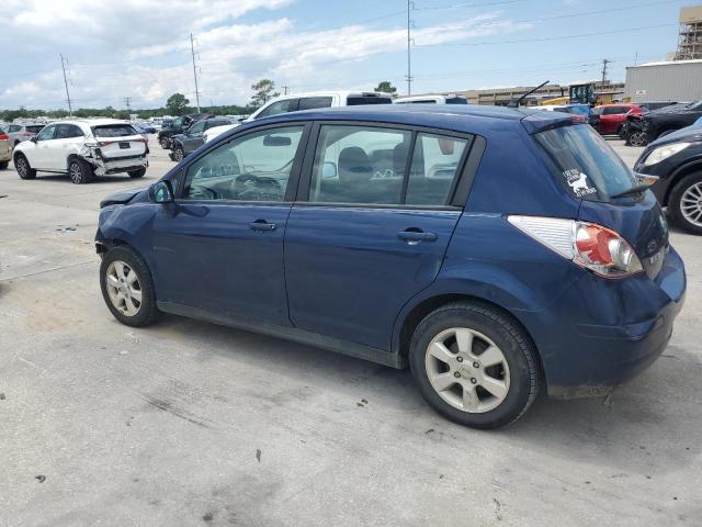 Vin: 3n1bc1cp8ck279034, lot: 56324685, nissan versa s 20122
