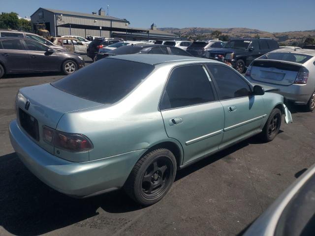 Vin: jhmeg8659ps052405, lot: 57884255, honda civic lx 19933