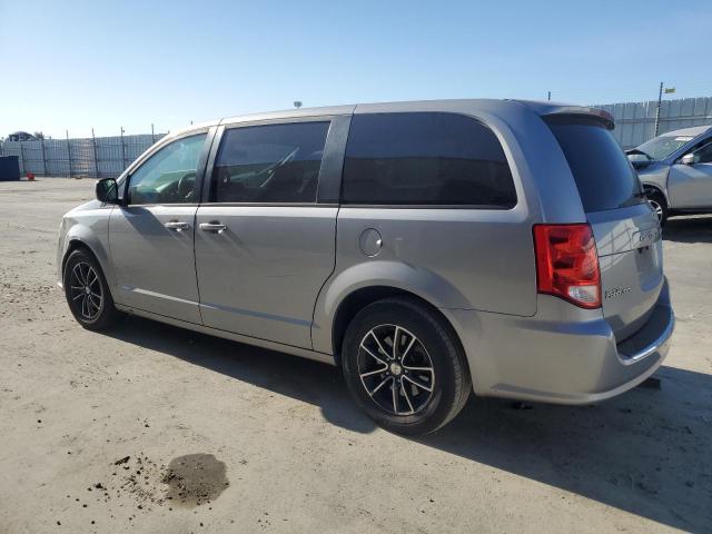 Vin: 2c4rdgeg6jr195460, lot: 56543275, dodge caravan gt 20182