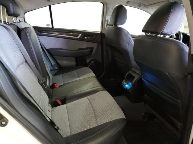 2018 SUBARU LEGACY SPO 4S3BNAR69J3004510