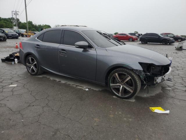 Vin: jthcm1d28h5025874, lot: 56093705, lexus is 300 20174